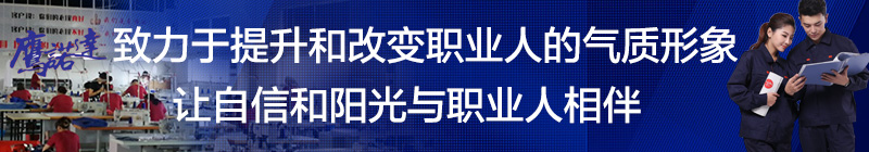 //maxiyays.com/tg/gongfu/xiazhuang/