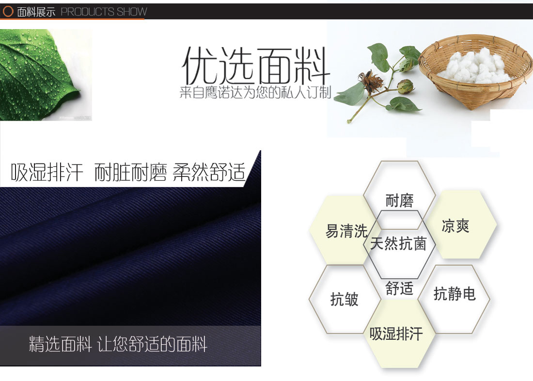 男款正面背面,女款正面背面图