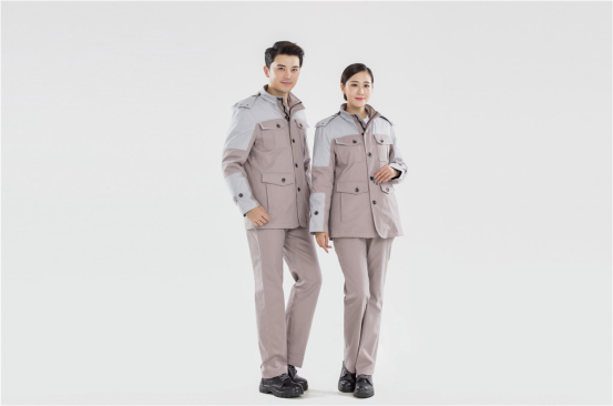 //m.maxiyays.com/dongjigzf/3612.html